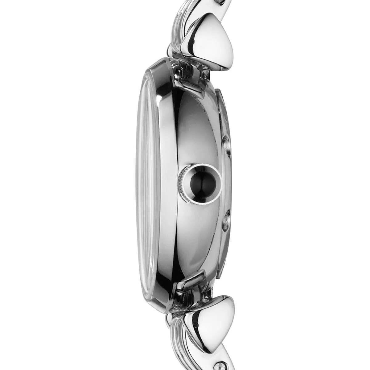 Emporio Armani AR1763 Women's Watch Emporio Armani AR1763 Women's Watch